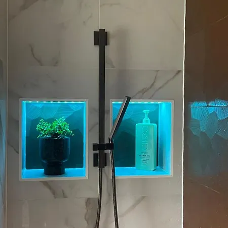 Castle Yard Knaresborough